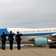 Photo credit: AP